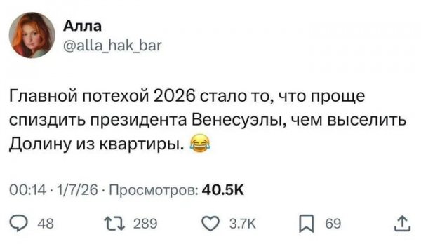 W27Bf MZTBw