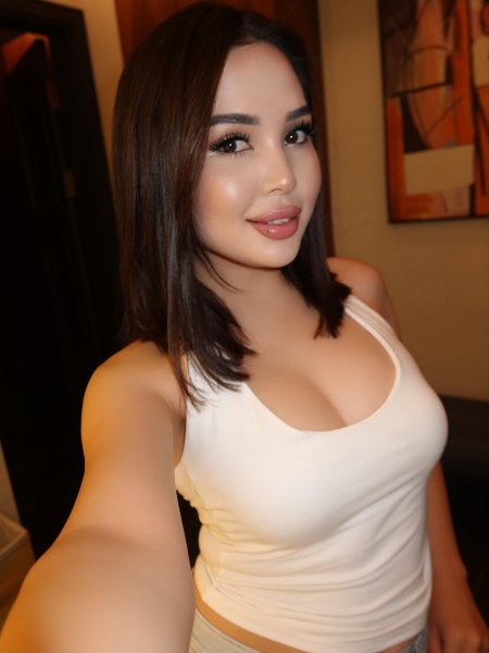 IMG 20260719 095309 444