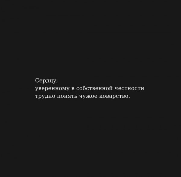 IMG-20250629-WA0411