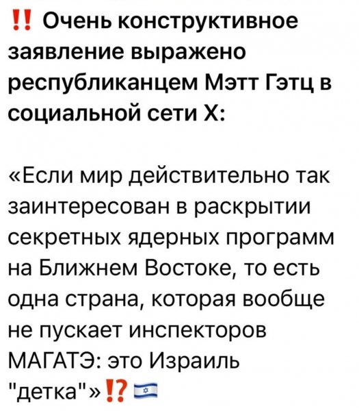IMG 20250620 072735