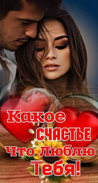 FB IMG 1707023734056