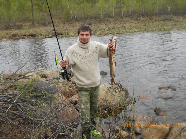 pics