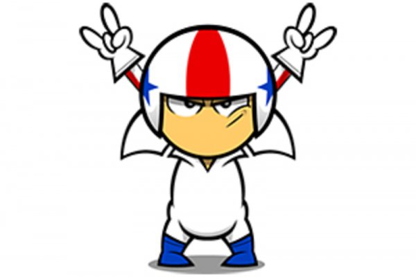 kick buttowski1