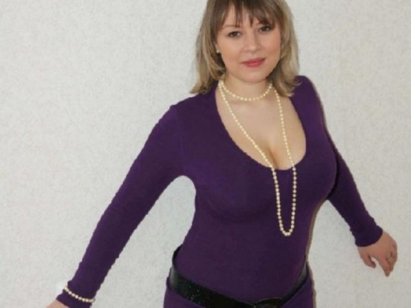 foto-nu 13836574963