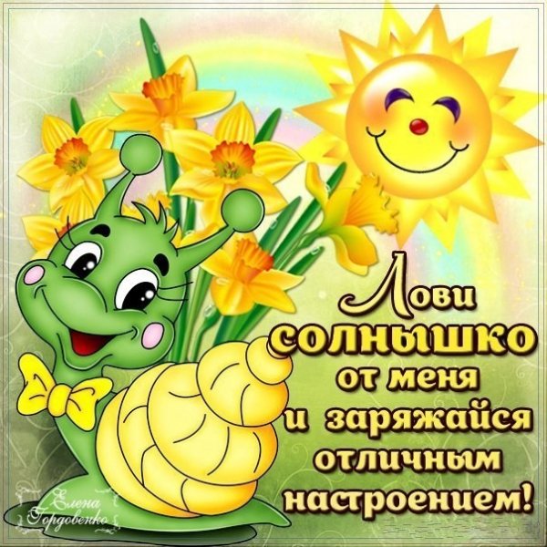 eac8895fda00d0f0350e746a861515e4