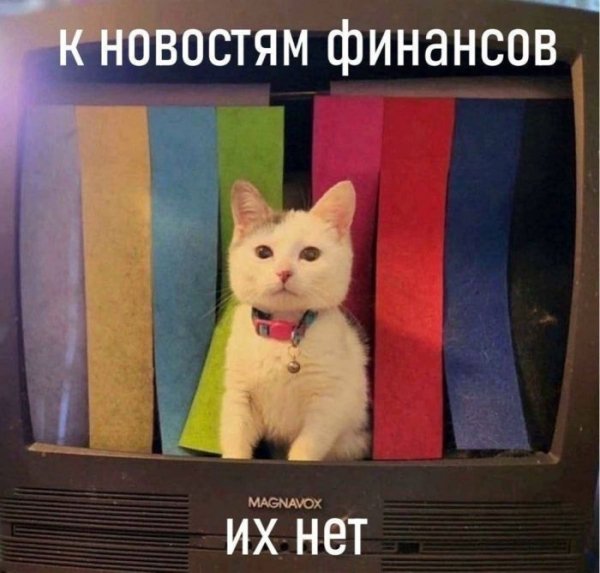 -vas-otlichnym-nastroeniem-pered-vyhodnymi-3