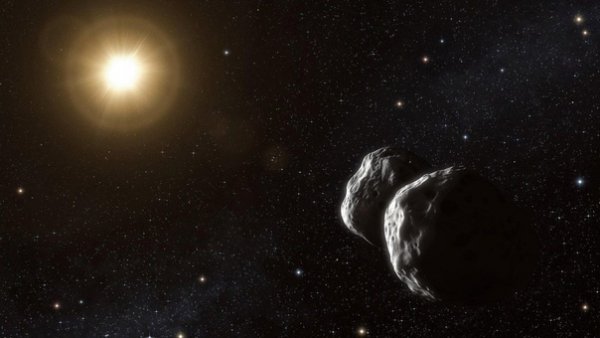 picture_349681653