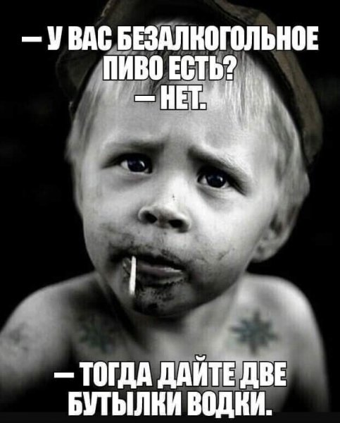 IMG 20210418 033552