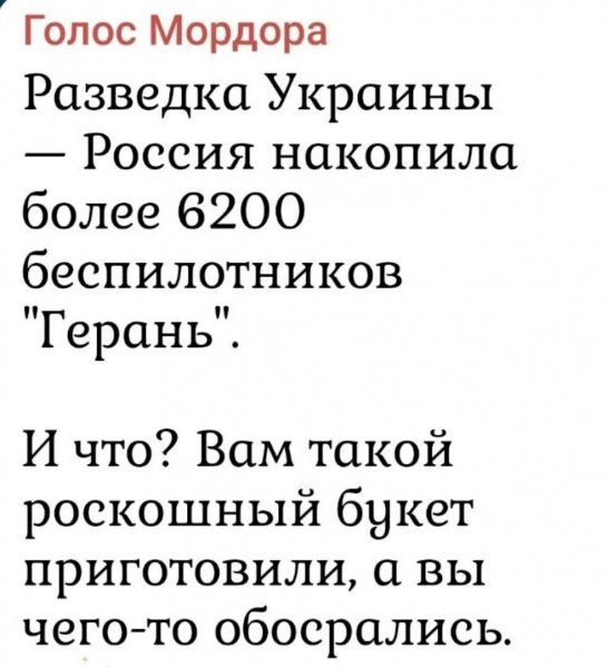IMG 20260814 090749