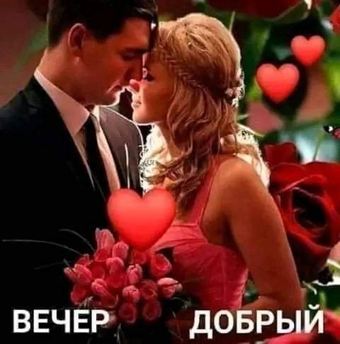 FB IMG 1704571248646