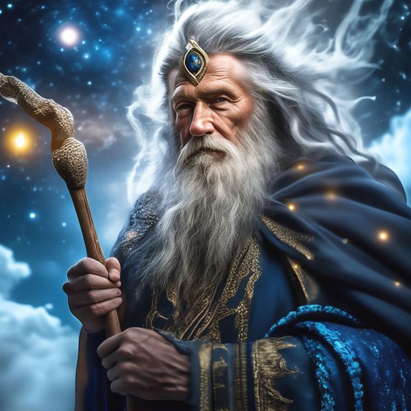 fantasy