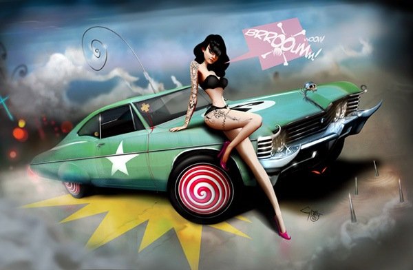 Juanita-Brrooumm-by-Gianluca-Mattia-