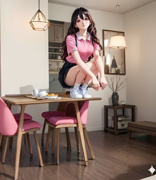 picture_418636540