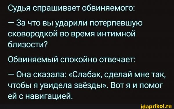 )