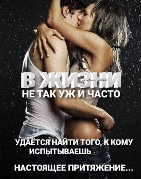 FB IMG 1704905661490
