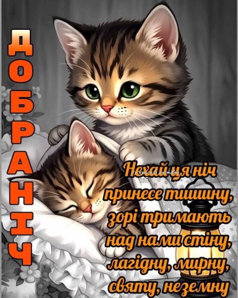 07-15