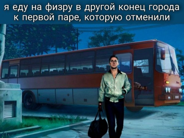 DJ-JCuyxUd pXe4aIueQzIfAMlbVSD6DwA6gGhvfVNr0c4hzRI-0XyIGVLz8
