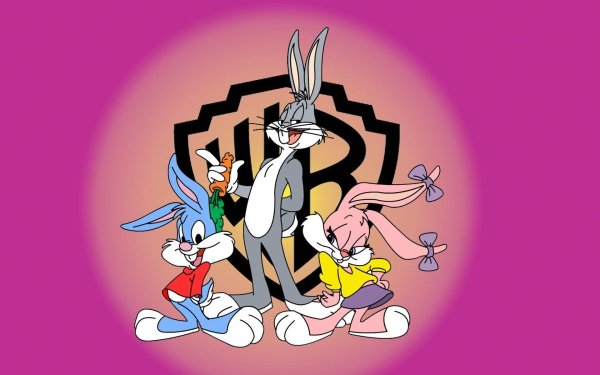 41-kartinkin-net-p-kartinki-bagz-banni-42