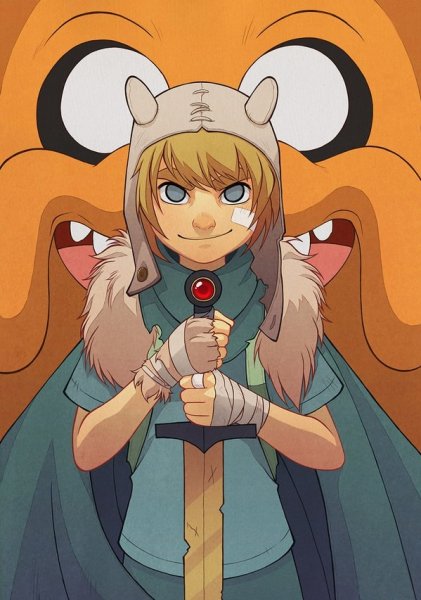 34