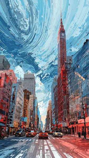 Skysparxx ceb4f7c855b94a76
