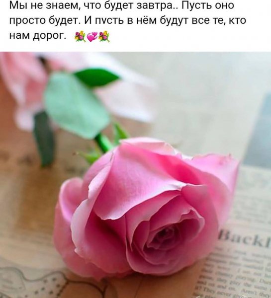 fb27e174b1b61fd82726d69da2