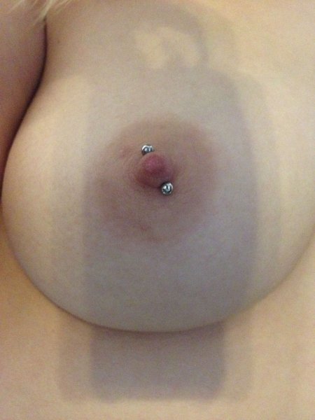 0 (170)