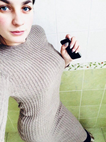 OAdKw3zD LQ