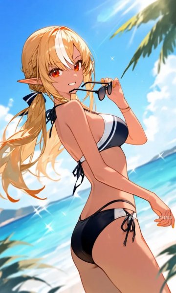 picture_418774438