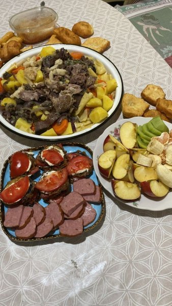 picture_357850224