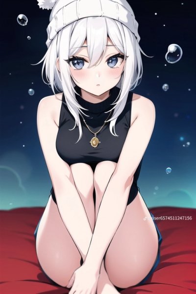 picture_412595416