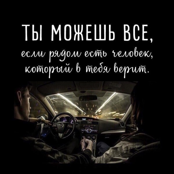 4K3lom9bN6E
