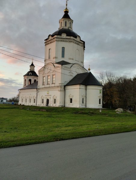 IMG 20221105 164939