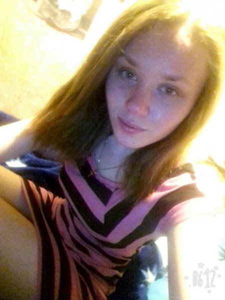 picture_418318739