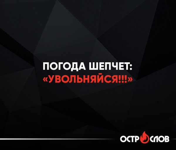 IMG 20260404 154148 033