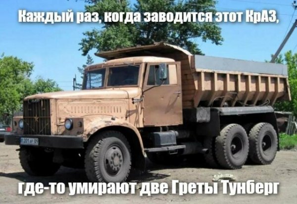 ))