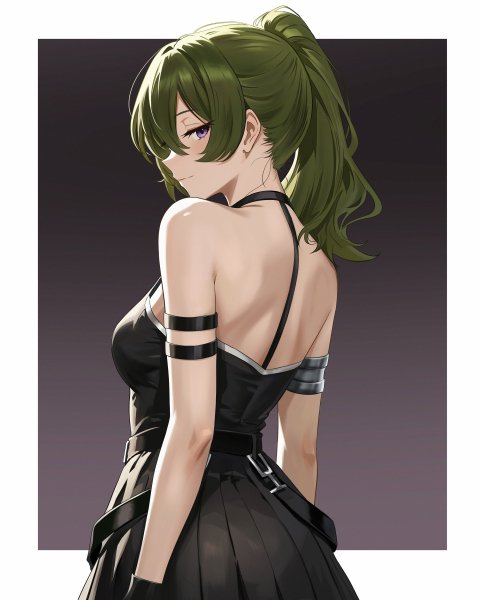 p0