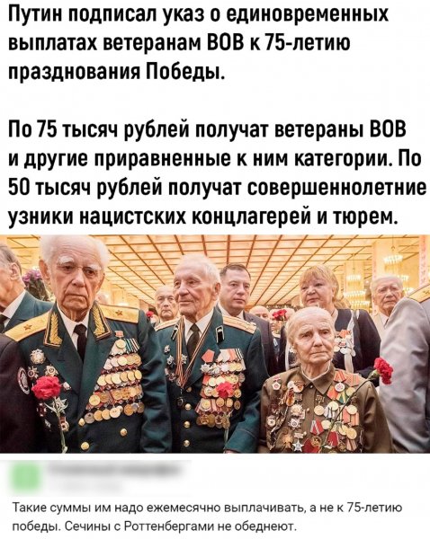 THj8JdFE0BU