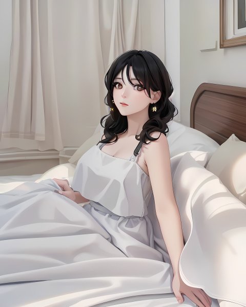 8c6d56459b3