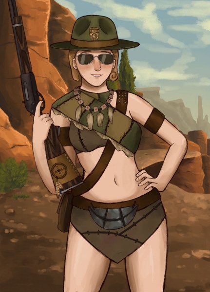 Zion valley by autumn v1kz dkwgvfm-fullview