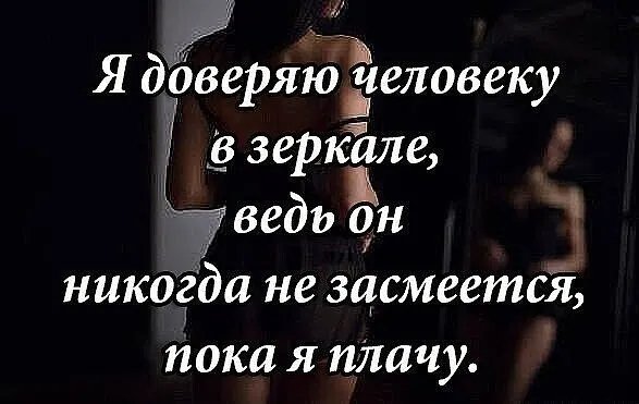 IMG 20220109 122317