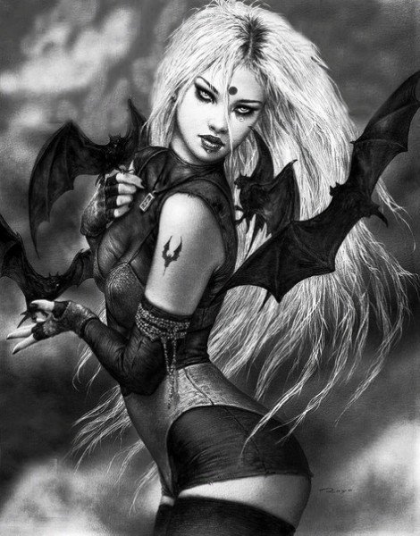 picture_297028285