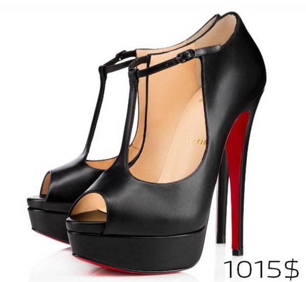 louboutin tufli26