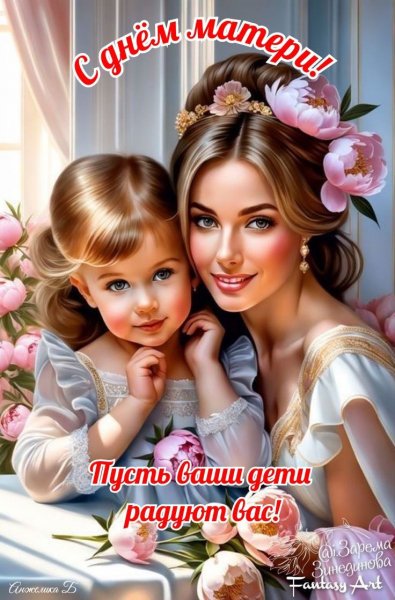 46e70f0d1f7addbc892e634ed5235197