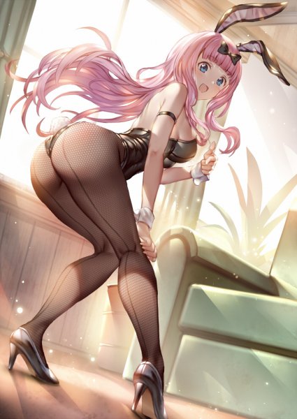 p0