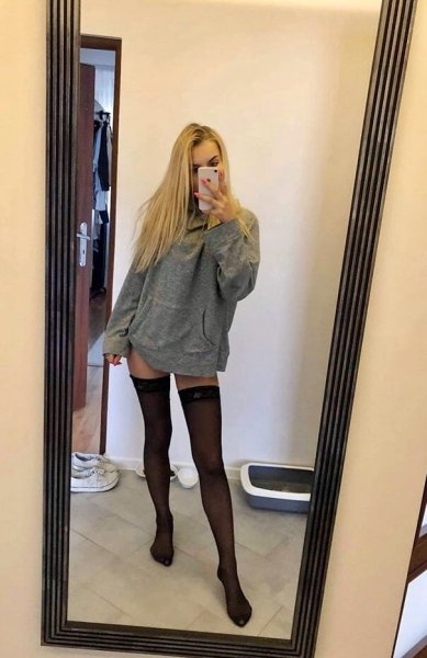 picture_338814362