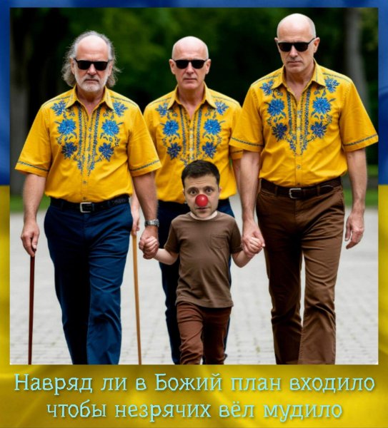 IMG 20250531 153835