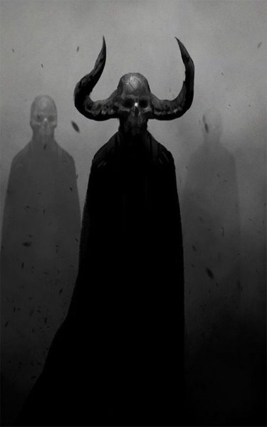 IMGdarks cultural4
