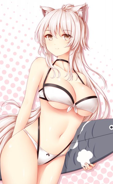 Wsman-noah-fantasy-Anime-Ero-Swim-Anime-Ero-4389433