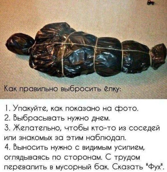 )