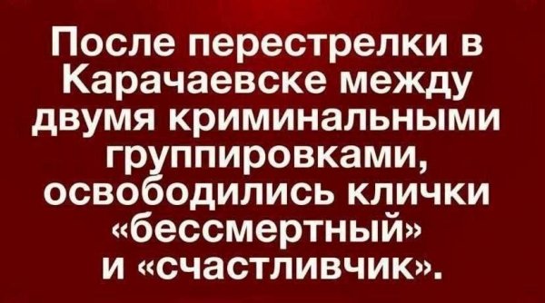 IMG 20260508 091328 338
